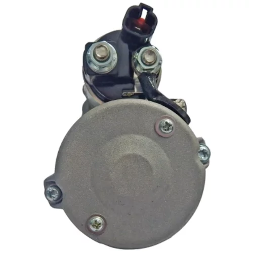 Štartér 8EA 011 611-961 /HELLA/ - obr. 2