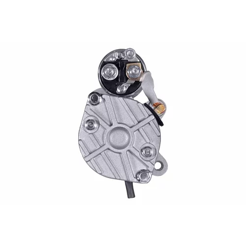 Štartér 8EA 011 612-061 /HELLA/ - obr. 2