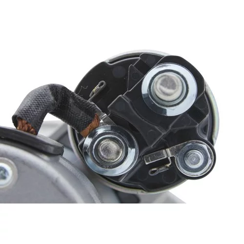 Štartér 8EA 011 612-141 /HELLA/ - obr. 4