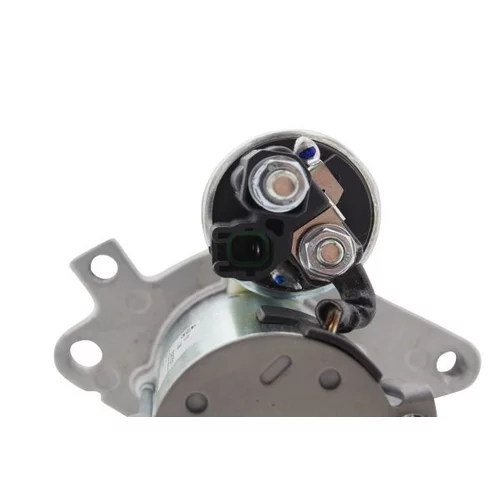 Štartér 8EA 011 612-171 /HELLA/ - obr. 4