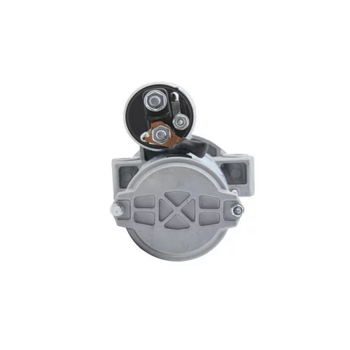 Štartér 8EA 011 612-201 /HELLA/ - obr. 2