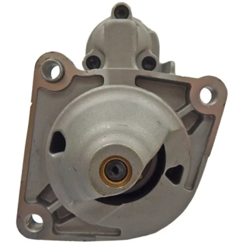 Štartér 8EA 011 612-341 /HELLA/ - obr. 1