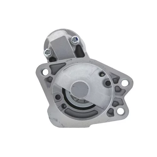 Štartér 8EA 011 612-351 /HELLA/ - obr. 1