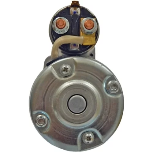 Štartér 8EA 011 612-481 /HELLA/ - obr. 2
