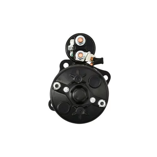 Štartér 8EA 011 612-521 /HELLA/ - obr. 2