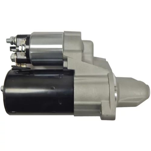 Štartér 8EA 011 612-591 /HELLA/ - obr. 3