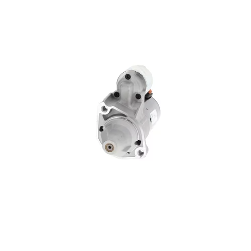 Štartér 8EA 011 612-681 /HELLA/ - obr. 2