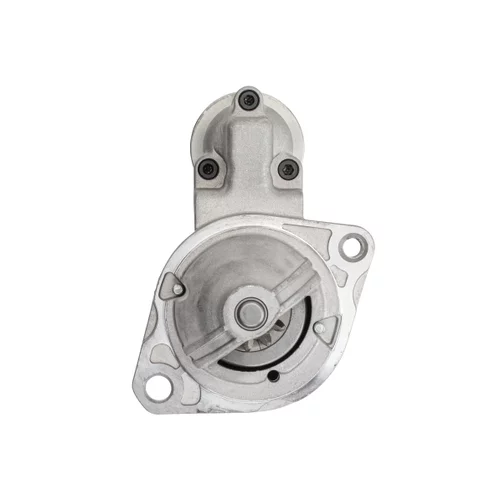Štartér 8EA 011 612-771 /HELLA/ - obr. 1