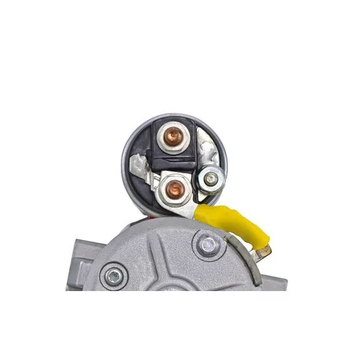Štartér 8EA 011 612-931 /HELLA/ - obr. 4