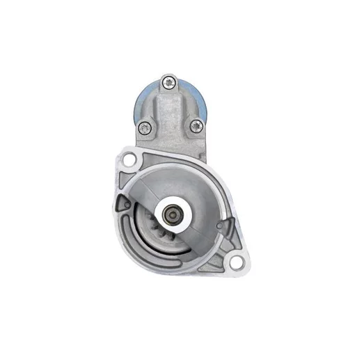 Štartér 8EA 011 612-971 /HELLA/ - obr. 1