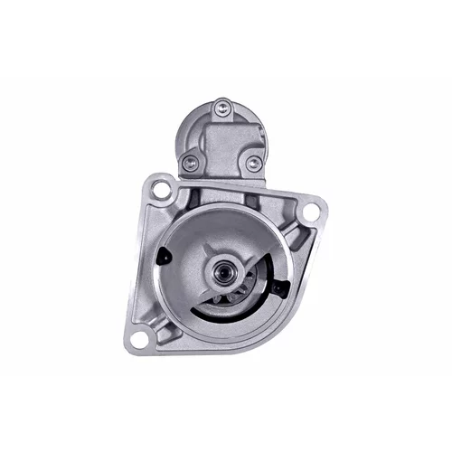 Štartér 8EA 011 612-991 /HELLA/ - obr. 1