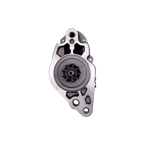 Štartér 8EA 011 613-181 /HELLA/ - obr. 1