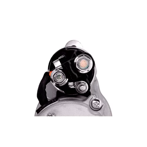 Štartér 8EA 011 613-211 /HELLA/ - obr. 4