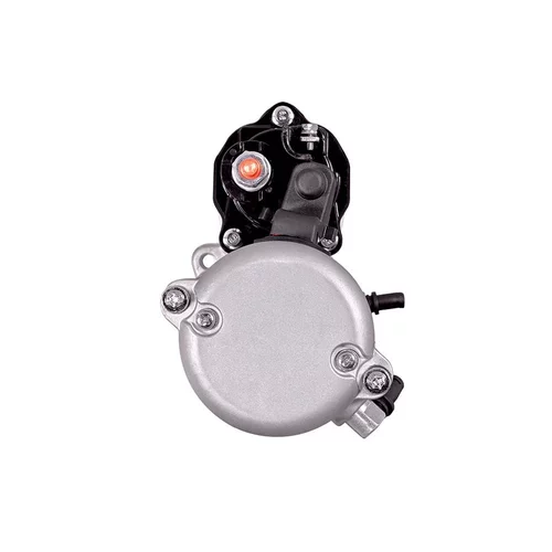 Štartér 8EA 011 613-231 /HELLA/ - obr. 2
