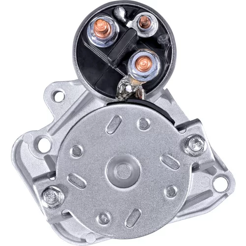 Štartér 8EA 011 613-421 /HELLA/ - obr. 2