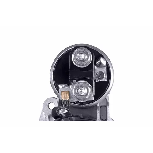 Štartér 8EA 012 526-391 /HELLA/ - obr. 4