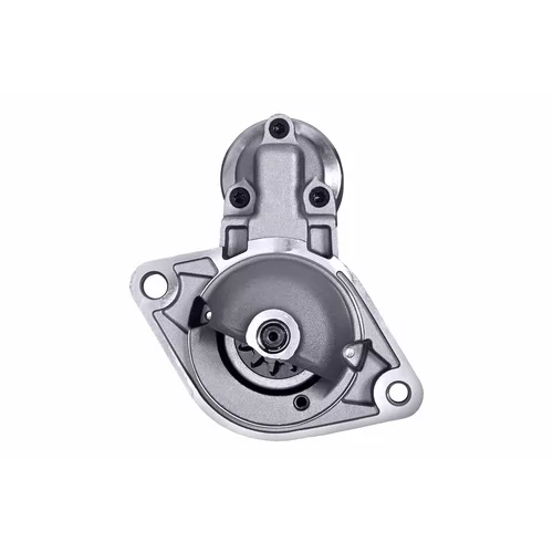Štartér 8EA 012 526-431 /HELLA/ - obr. 1