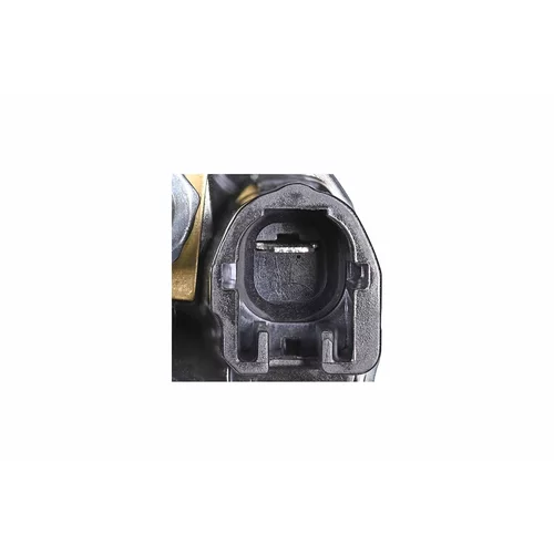 Štartér 8EA 012 526-431 /HELLA/ - obr. 4