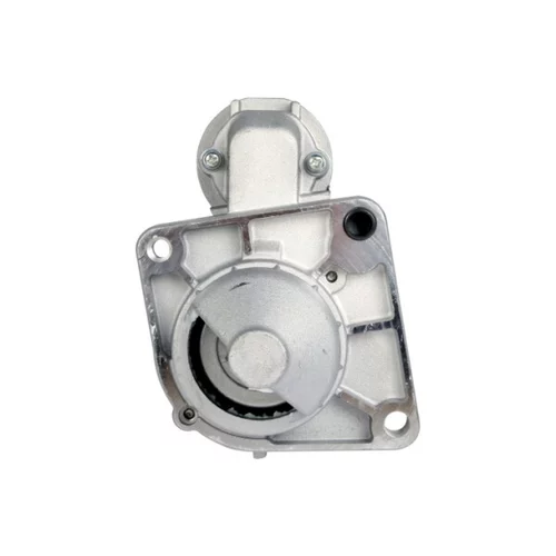 Štartér 8EA 012 526-471 /HELLA/ - obr. 2