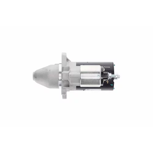 Štartér 8EA 012 526-501 /HELLA/ - obr. 4