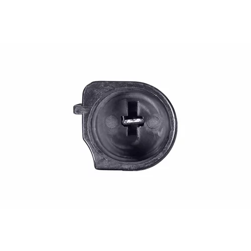 Štartér 8EA 012 526-521 /HELLA/ - obr. 5