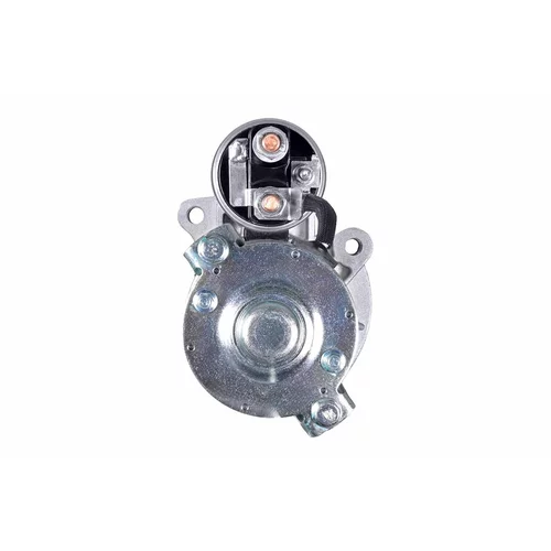 Štartér 8EA 012 526-541 /HELLA/ - obr. 2