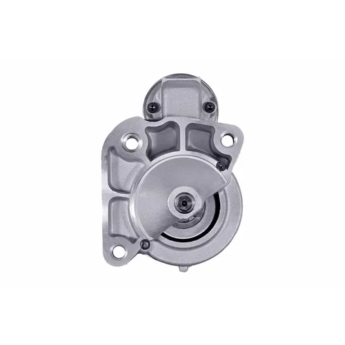 Štartér 8EA 012 526-671 /HELLA/ - obr. 1
