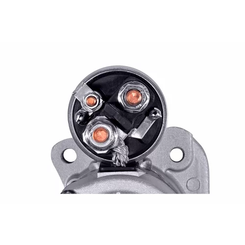 Štartér 8EA 012 526-671 /HELLA/ - obr. 4