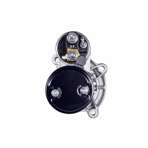Štartér 8EA 012 526-721 /HELLA/ - obr. 1