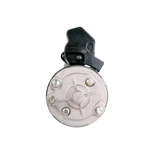 Štartér 8EA 012 526-981 /HELLA/ - obr. 2