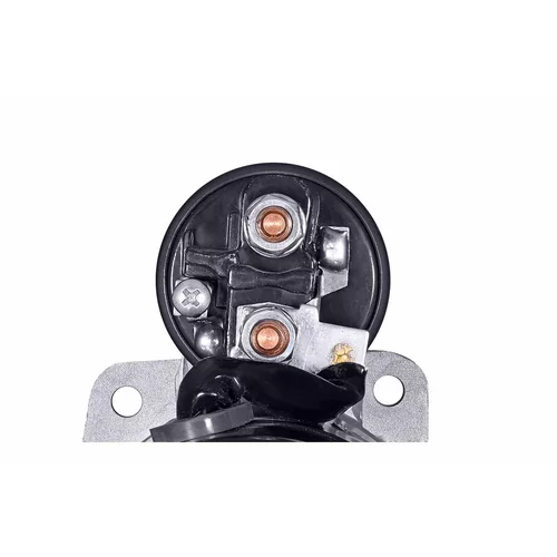 Štartér 8EA 012 527-061 /HELLA/ - obr. 4