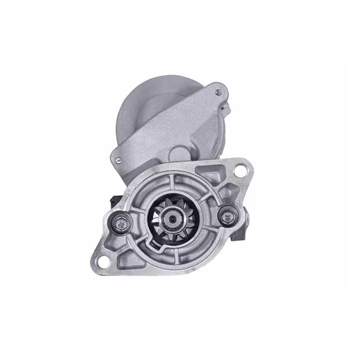 Štartér 8EA 012 527-111 /HELLA/ - obr. 1
