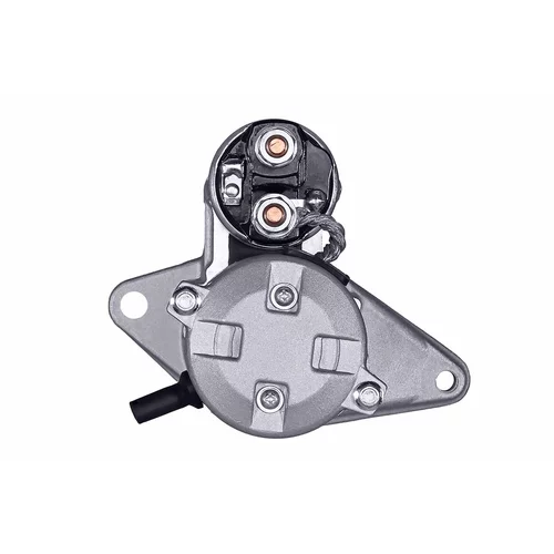 Štartér 8EA 012 527-131 /HELLA/ - obr. 2