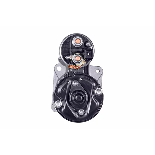 Štartér 8EA 012 527-221 /HELLA/ - obr. 2
