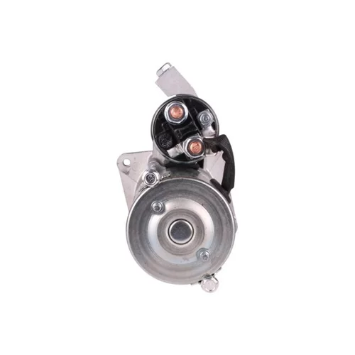 Štartér 8EA 012 527-651 /HELLA/ - obr. 2