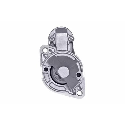 Štartér 8EA 012 527-721 /HELLA/ - obr. 1