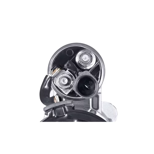 Štartér 8EA 012 527-731 /HELLA/ - obr. 4