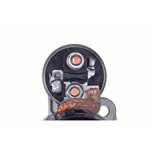 Štartér 8EA 012 527-761 /HELLA/ - obr. 4