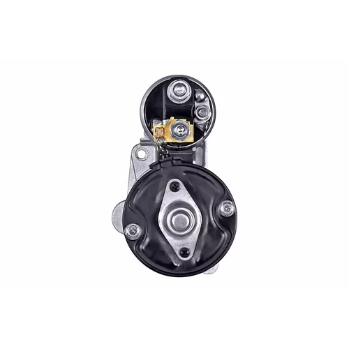 Štartér 8EA 012 527-821 /HELLA/ - obr. 2