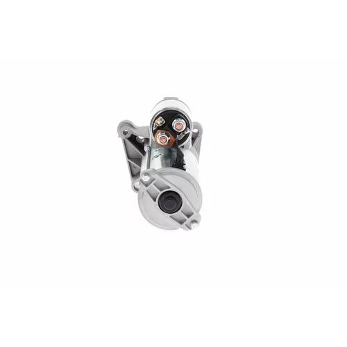 Štartér 8EA 012 528-261 /HELLA/ - obr. 2