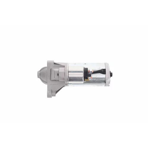 Štartér 8EA 012 528-261 /HELLA/ - obr. 4