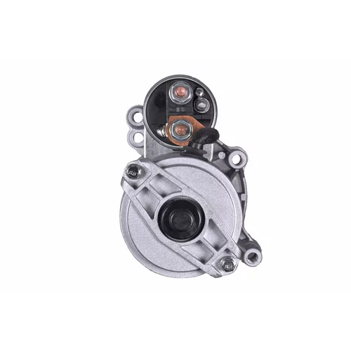 Štartér 8EA 012 528-291 /HELLA/ - obr. 2