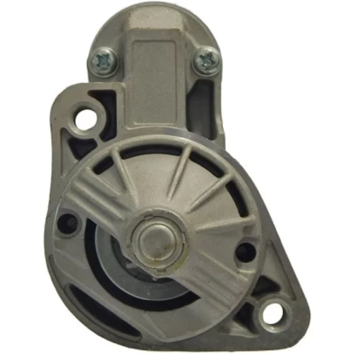 Štartér 8EA 012 528-321 /HELLA/ - obr. 1