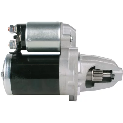 Štartér 8EA 012 528-501 /HELLA/ - obr. 3