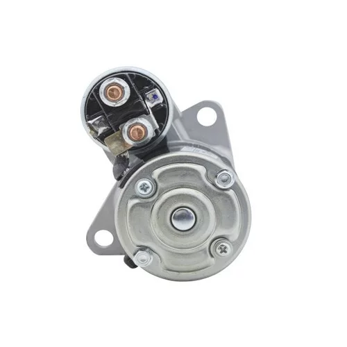 Štartér 8EA 012 528-721 /HELLA/ - obr. 2