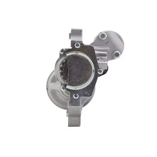 Štartér 8EA 012 528-781 /HELLA/ - obr. 1