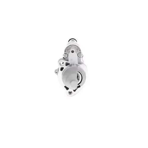 Štartér 8EA 012 528-811 /HELLA/ - obr. 1