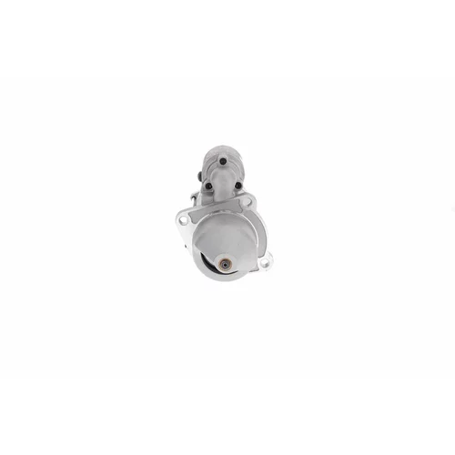 Štartér 8EA 012 586-411 /HELLA/ - obr. 1
