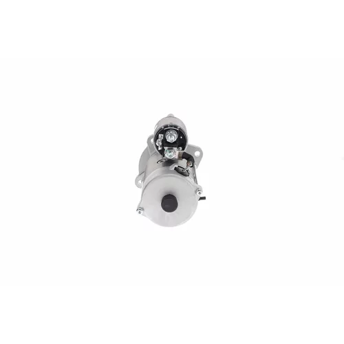 Štartér 8EA 012 586-411 /HELLA/ - obr. 2