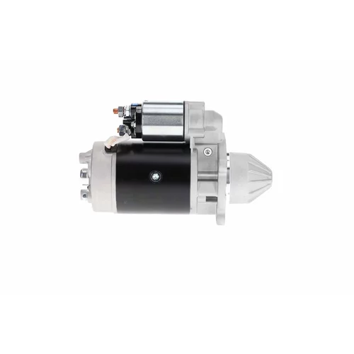 Štartér 8EA 012 586-541 /HELLA/ - obr. 3